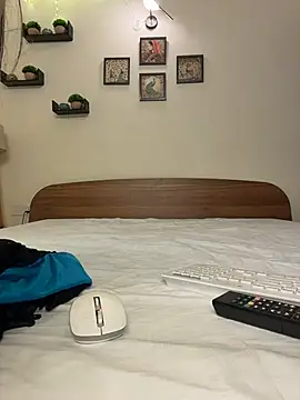 MAGIC MATES online show from 25, 2, 2026