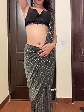 MAGIC MATES online show from 3, 3, 2026