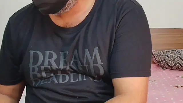 MAGIC MATES online show from 13, 3, 2026