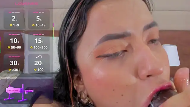 Snapshot of cassie_ibarra chatting on 9, 2, 2025 cassie ibarra online show from 9, 2, 2025