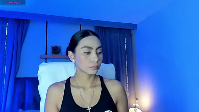 Snapshot of nichole_bree_ chatting on 20, 2, 2025 nichole bree  online show from 20, 2, 2025