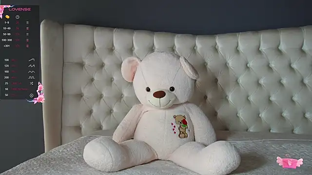 Snapshot of nichole_bree_ chatting on 27, 2, 2025 nichole bree  online show from 27, 2, 2025