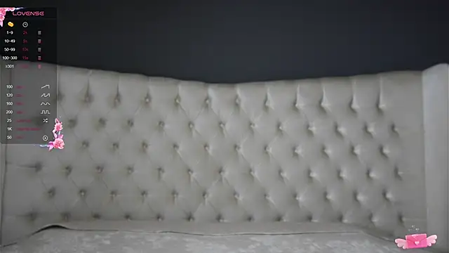 Snapshot of nichole_bree_ chatting on 28, 2, 2025 nichole bree  online show from 28, 2, 2025