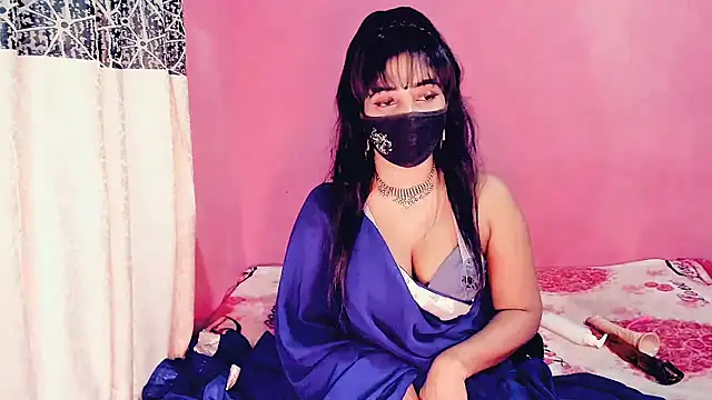 Snapshot of Lexi_Lore_X chatting on 18, 5, 2026 Lexi Lore X online show from 18, 5, 2026