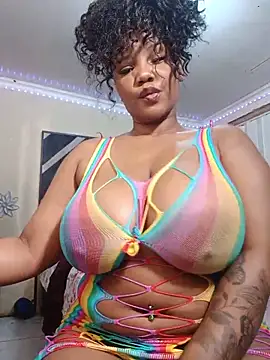 Snapshot of Spotty_Coochie chatting on 31, 5, 2026 Spotty Coochie online show from 31, 5, 2026