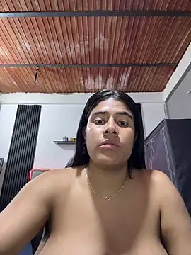 Snapshot of Rubi_boobs_ chatting on 2, 5, 2026 Rubi boobs online show from 2, 5, 2026