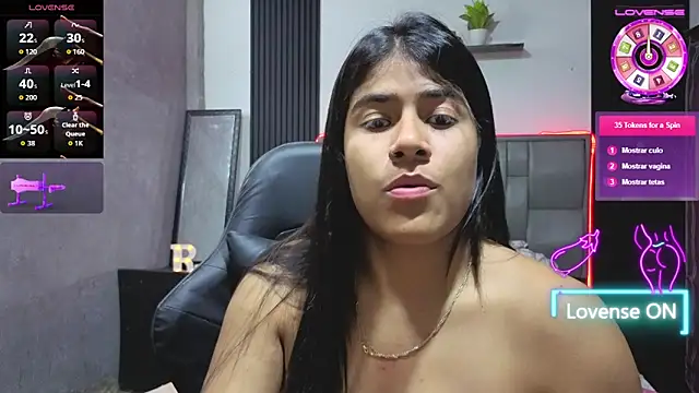 Snapshot of Rubi_boobs_ chatting on 14, 5, 2026 Rubi boobs online show from 14, 5, 2026