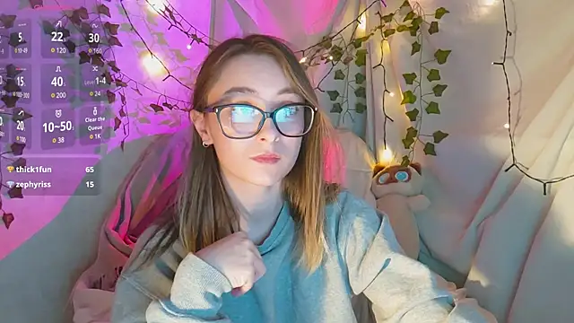 Snapshot of monlight__dana chatting on 3, 12, 2024 monlight  dana online show from 3, 12, 2024