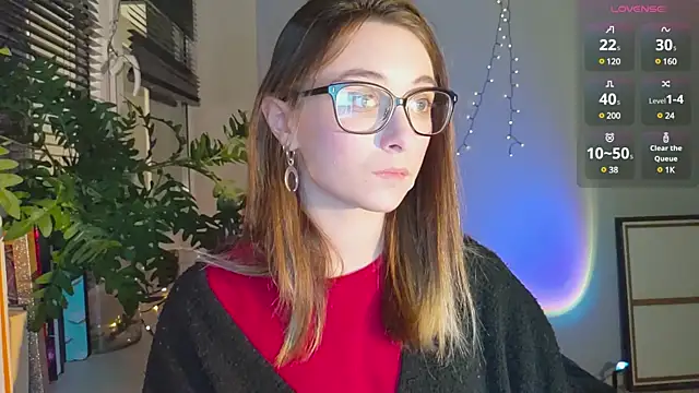 Snapshot of monlight__dana chatting on 27, 12, 2024 monlight  dana online show from 27, 12, 2024