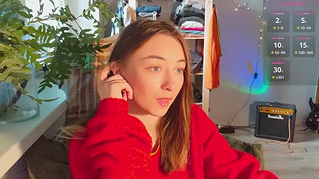 Snapshot of monlight__dana chatting on 7, 2, 2025 monlight  dana online show from 7, 2, 2025