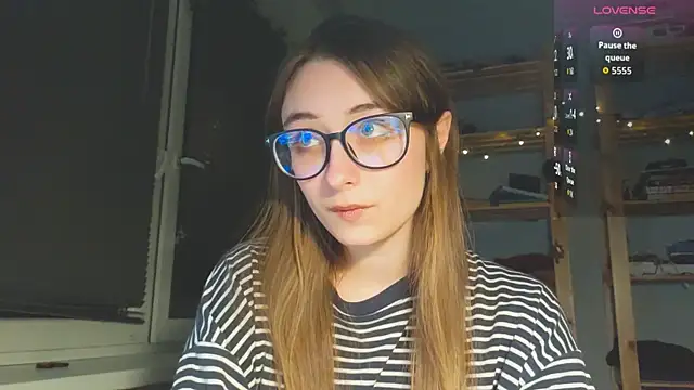 monlight  dana online show from 11, 11, 2025