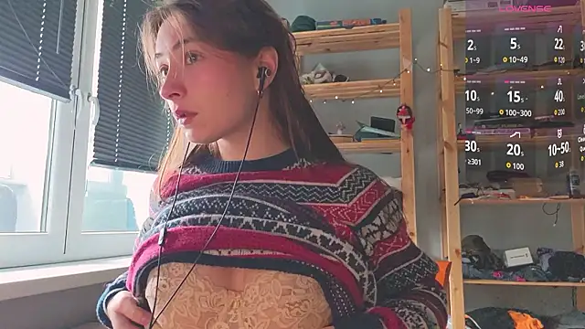 Snapshot of monlight__dana chatting on 12, 2, 2026 monlight dana online show from 12, 2, 2026