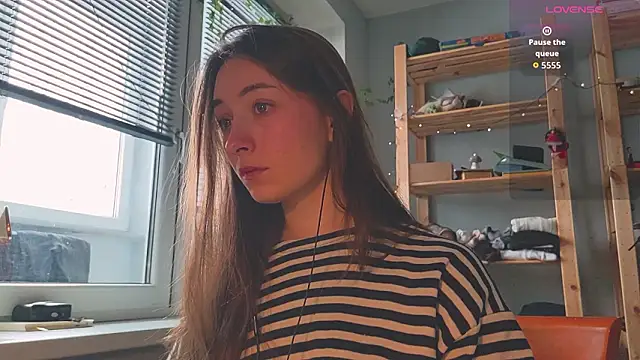 Snapshot of monlight__dana chatting on 14, 2, 2026 monlight dana online show from 14, 2, 2026