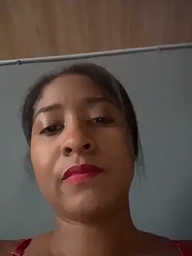 Berry Bans online show from 3, 11, 2025