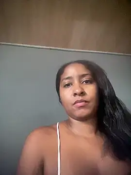 Snapshot of Berry_Bans chatting on 24, 4, 2026 Berry Bans online show from 24, 4, 2026