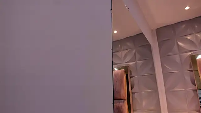 Charlotte Ice1 online show from 19, 3, 2026