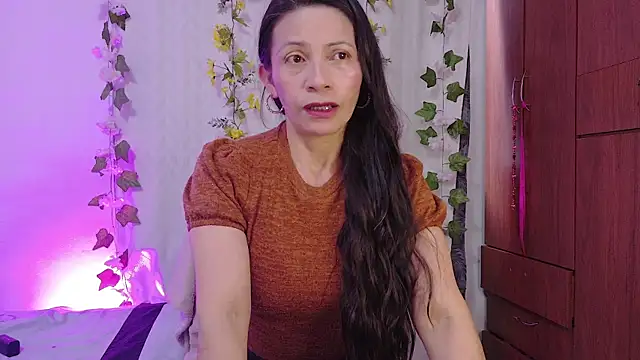 cattaleya1476 online show from 28, 7, 2026