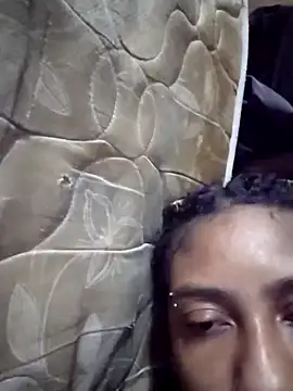 - Anny - online show from 15, 10, 2025