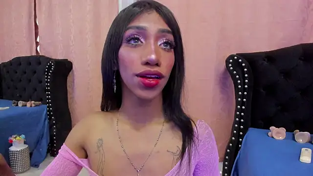 Jhon-Santana online show from 7, 2, 2026