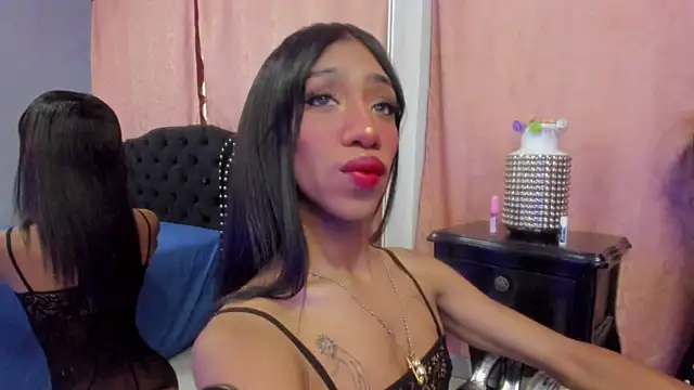 Jhon-Santana online show from 16, 4, 2026