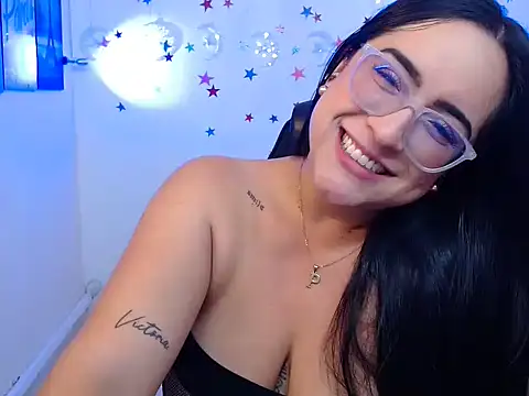 Snapshot of Sofiia_davis23 chatting on 12, 12, 2024 Sofiia davis23 online show from 12, 12, 2024