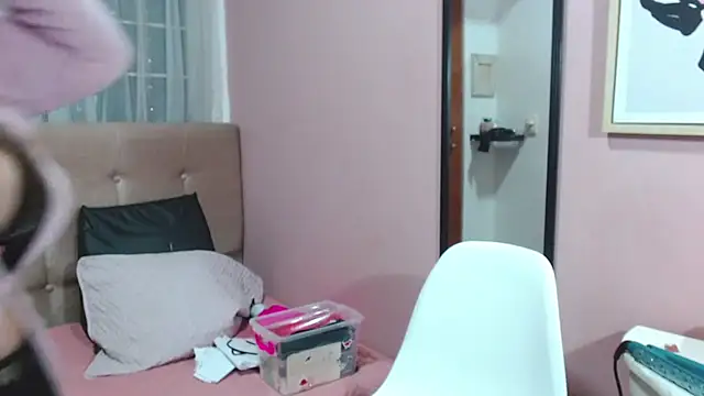 Snapshot of Alex_flair chatting on 2, 12, 2024 Alex flair online show from 2, 12, 2024