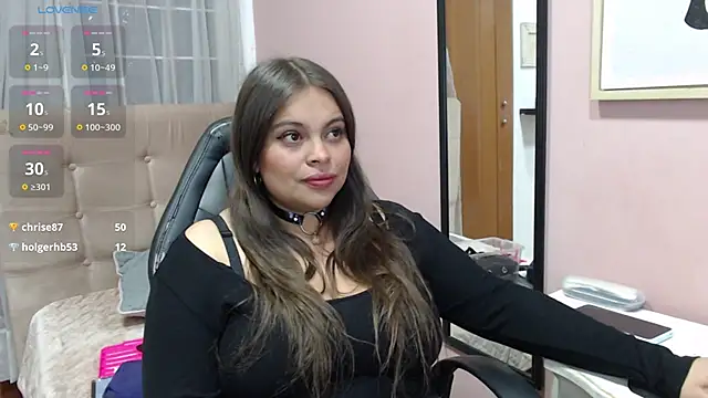 Snapshot of Alex_flair chatting on 15, 3, 2025 Alex flair online show from 15, 3, 2025