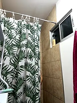 Snapshot of Alex_flair chatting on 12, 9, 2025 Alex flair online show from 12, 9, 2025