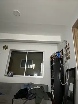 Snapshot of Alex_flair chatting on 15, 9, 2025 Alex flair online show from 15, 9, 2025