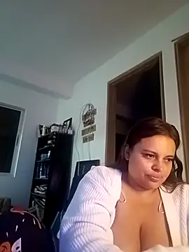 Snapshot of Alex_flair chatting on 3, 10, 2025 Alex flair online show from 3, 10, 2025