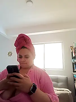 Snapshot of Alex_flair chatting on 7, 10, 2025 Alex flair online show from 7, 10, 2025