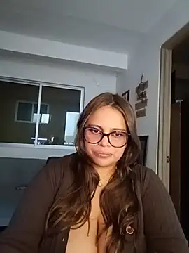 Alex flair online show from 17, 2, 2026