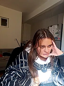 Alex flair online show from 26, 3, 2026