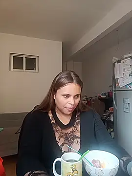 Alex flair online show from 14, 4, 2026