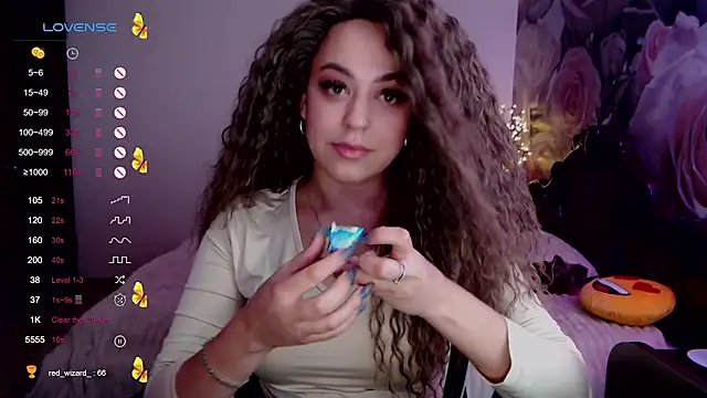  Just a queen 3 online show from 8, 12, 2024