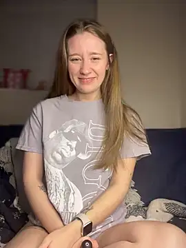 sage  marie online show from 16, 12, 2024