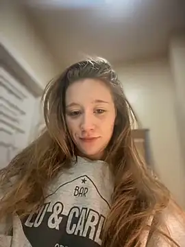 sage  marie online show from 11, 2, 2025