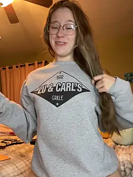 sage  marie online show from 25, 9, 2025