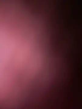 sage  marie online show from 25, 4, 2026