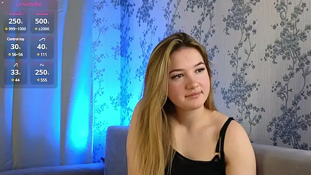 Snapshot of flawless_angell chatting on 28, 12, 2024 flawless angell online show from 28, 12, 2024
