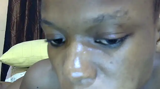 fire waiste  online show from 18, 12, 2024