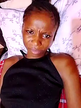 fire waiste  online show from 28, 12, 2024