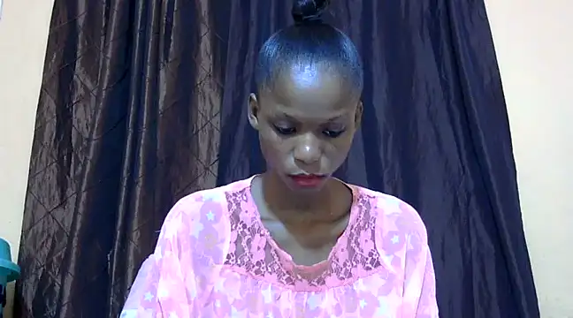 fire waiste  online show from 15, 1, 2025