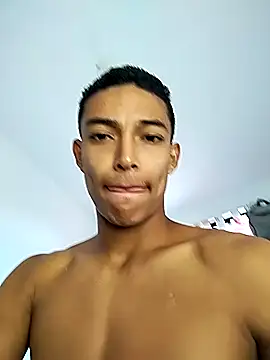 Demiansteven2 online show from 2, 2, 2026