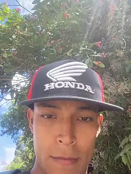 Demiansteven2 online show from 3, 2, 2026