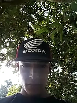 Demiansteven2 online show from 28, 3, 2026