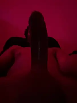 Snapshot of GersonGil1 chatting on 11, 1, 2025 GersonGil1 online show from 11, 1, 2025