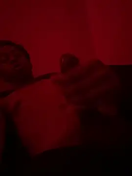 Snapshot of GersonGil1 chatting on 11, 2, 2025 GersonGil1 online show from 11, 2, 2025