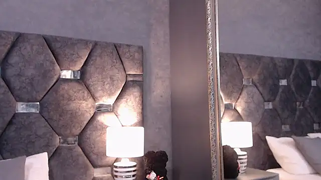 Snapshot of ScarletLenox chatting on 16, 2, 2026 ScarletLenox online show from 16, 2, 2026