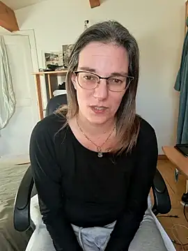 SpiceLea online show from 29, 12, 2024